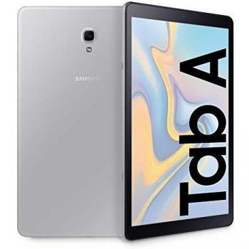 TAB A 10.5 WIFI GRAY