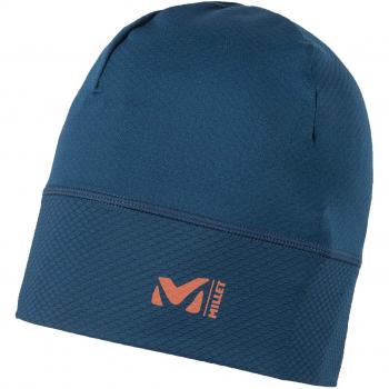 Millet PIERRAMENT'BEAN - Gorro, Unisex Adulto,