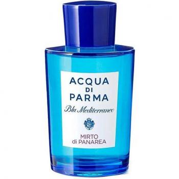 Acqua di Parma Blu Mediterraneo Mirto di Panarea Eau de Toilette Spray 180ml