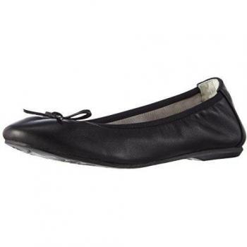 PrimigiVERIDIANA - Bailarinas Niñas
, color Negro, talla 30