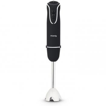 H.Koenig MIX50 Batidora de Mano, 750 W