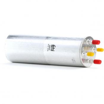 Filtro de combustible FEBI BILSTEIN 26950 - Tipo: Filtro de combustible, Marca: FEBI BILSTEIN, Número de pieza: 26950