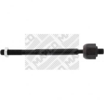 Rótula axial de dirección MAPCO 54849