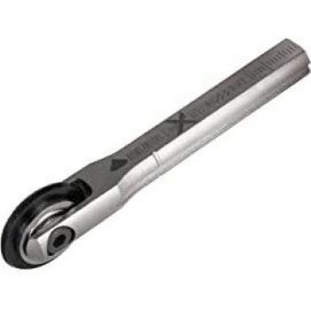 RUBI | Rodel para Cortadora de Azulejos de Ø 22 MM | Serie EXTREME apto para TS Max, TR Magnet y Speed