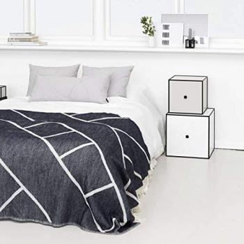 Laissez by schrankmodul Frame sin puerta, gris claro, 35
