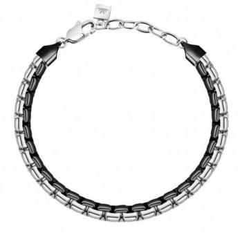 Pulsera Morellato Hombre Motown SALS55