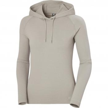Helly Hansen Women's Verglas Light Ultra Soft Hoodie