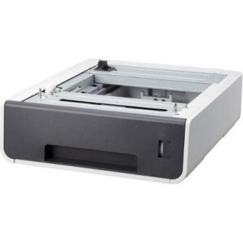Brother LT300CL - Bandeja adicional de 500 hojas