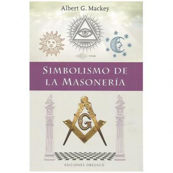 Simbolismo De La Masonería