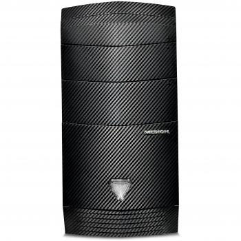 Medion Erazer X7734D - Ordenador sobremesa
