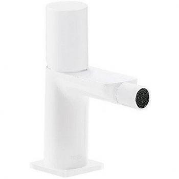 Tres grifería LOFT-COLORS - 20012002BMD
