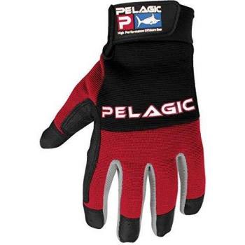 Pelagic