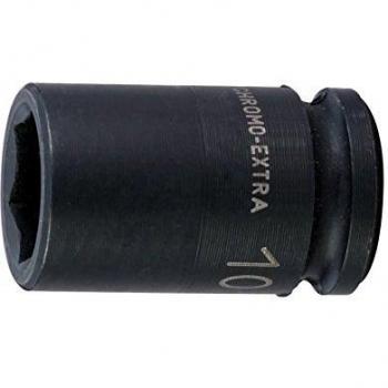 Bahco K7401M-21 - Vaso De Impacto 21