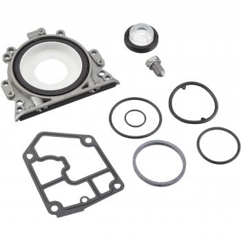 Juego de juntas para cárter de motor ELRING 720.420