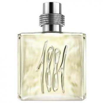 Cerruti 1881 For Him Eau de Toilette Spray - 200ml
