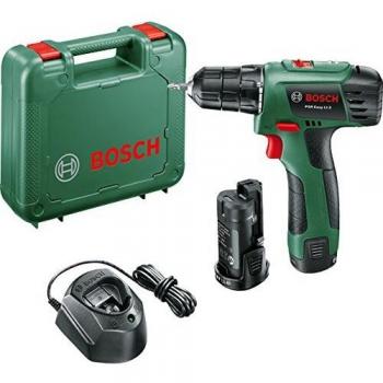 Bosch 06039A210D - Psr easy li-2