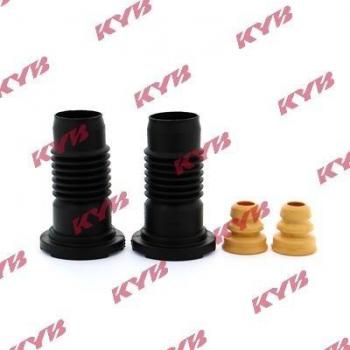 Juego de guardapolvos para amortiguadores KYB 910106