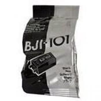 Cartucho de Tinta Negro Canon BJI-101