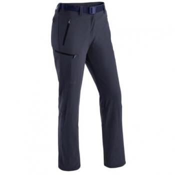 Maier Sports Rechberg Therm Women's Insulated Outdoor Pants