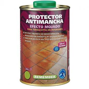 REMEMBER PROTECTOR ANTIMANCHA EFECTO MOJADO 1L MONESTIR