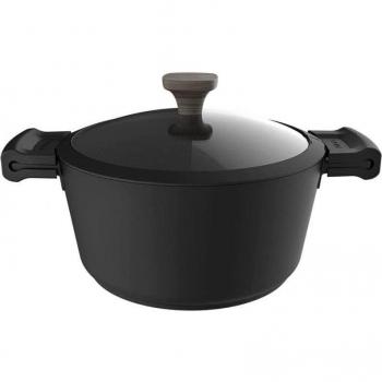 Olla Cecotec Polka Excellence 24 Pot Force