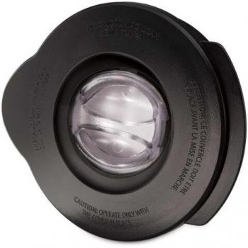 Oster BLSTAL-B00-050 - Tapa batidora de vaso Oster