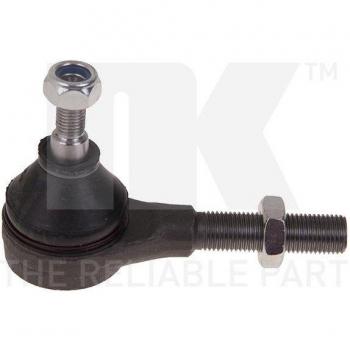 Rótula de dirección NK 5033910 - Tipo: Rótula de dirección; Características: Alta calidad, compatible con diversos modelos de vehículos, fabricada en materiales duraderos para una larga vida útil y un rendimiento óptimo en la
