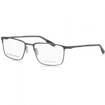 Montura de gafas Under Armour Hombre UA-5058XL-G-KJ1G020, Gafas De Vista Under Armour Hombre Ua5058xlgkj1g, Under Armour UA 5058xl/G Gafas DE Vista