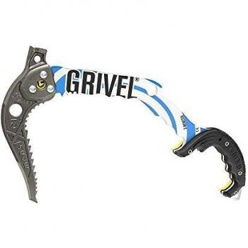 Grivel X-Monster - Herramienta de hielo