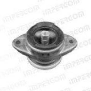 IMPERGOM 36239 Soporte Motor
