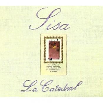 La Catedral