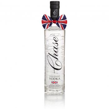 Chase English Potato Vodka 70 cl
