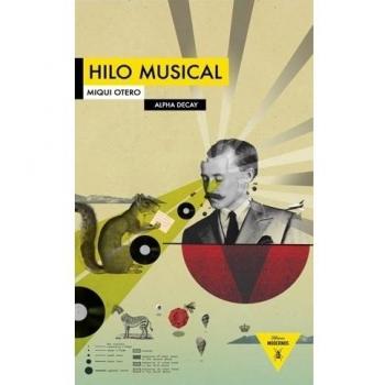 Hilo Musical
