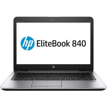 HP EliteBook 840 G3 Intel Core i5-6300U/16GB/512GB SSD/14
