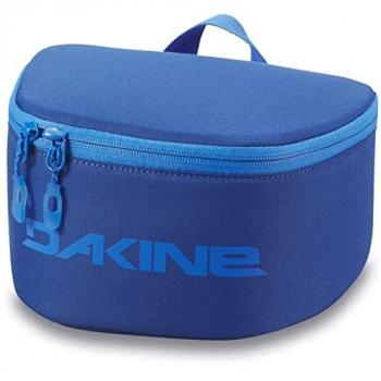 Dakine Cubierta De Gafas Stash Azul Unisex