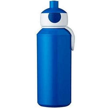 Rosti Mepal Modula Bote para frigorífico, Blanco, Small