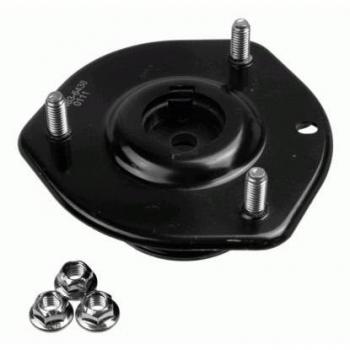 Sachs 802 362 Suspensión de Ruedas