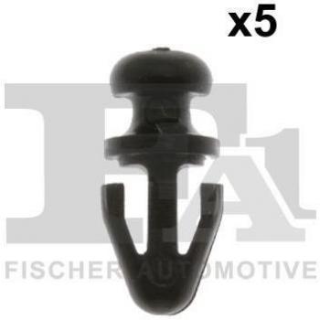 Clip decorativo y protector FA1 13-40010.5