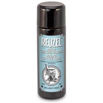 Reuzel Matte Texture Powder