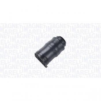 Amortiguador de suspensión neumática MAGNETI MARELLI 350638100002