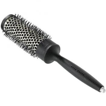 Cepillo de Pelo Tourmaline Comfort Grip Acca Kappa M 1ud 35mm