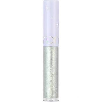 Romand The Universe Liquid Glitter 2g - Minty Way (08)
