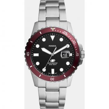 Reloj para Hombre Fossil BLUE FS6013