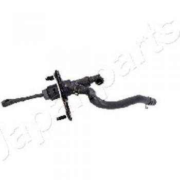 Japan Parts FR-K32 Sistemas Hidráulicos de Embrague