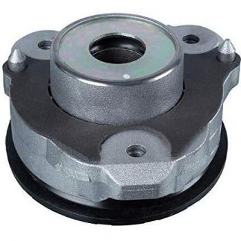 FEBI 104365 Bearing