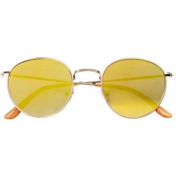 Gafas de presbicia Acofar Nesira +2.0 Gris