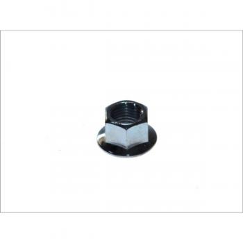 Tuerca DT Spare Parts 3.63151