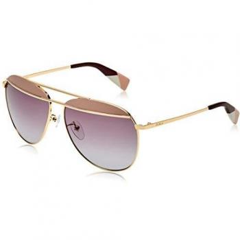 Furla SFU236, Gafas Hombre, 0323, 59