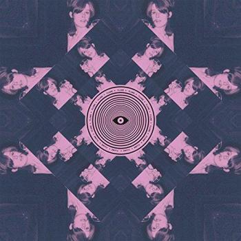 Flume