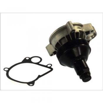Bomba de agua THERMOTEC D1B032TT con junta